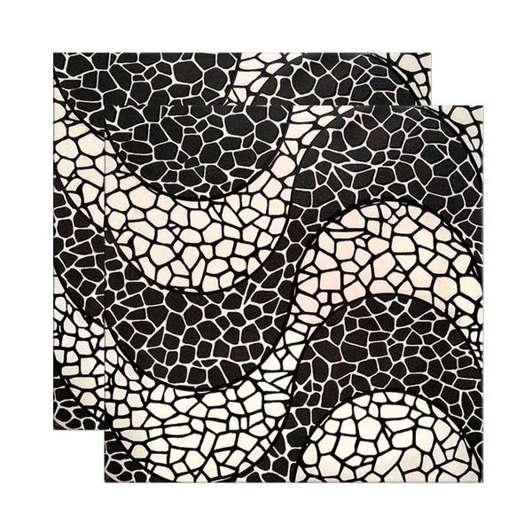 Piso Cerâmico Rústico 50x50cm Caixa com 2,5 m² Protetiva Mate Extra Copacabana Formigres
