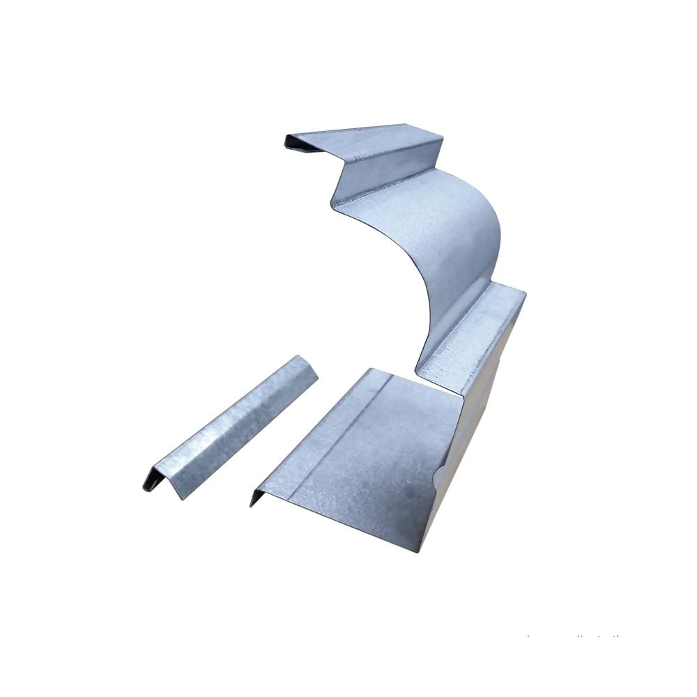 Image of 7897871109498