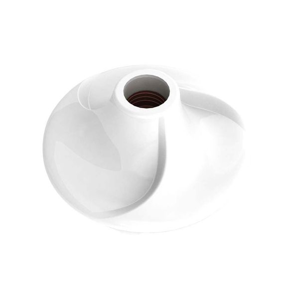 Plafonier Spiralle circle Startec