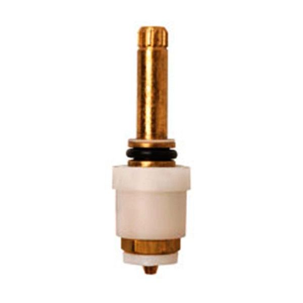 Subconjunto Mvs Misturador 1256/8 C44/C50 E C53 Deca