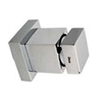 Acabamento para registro de pressão base 1/2