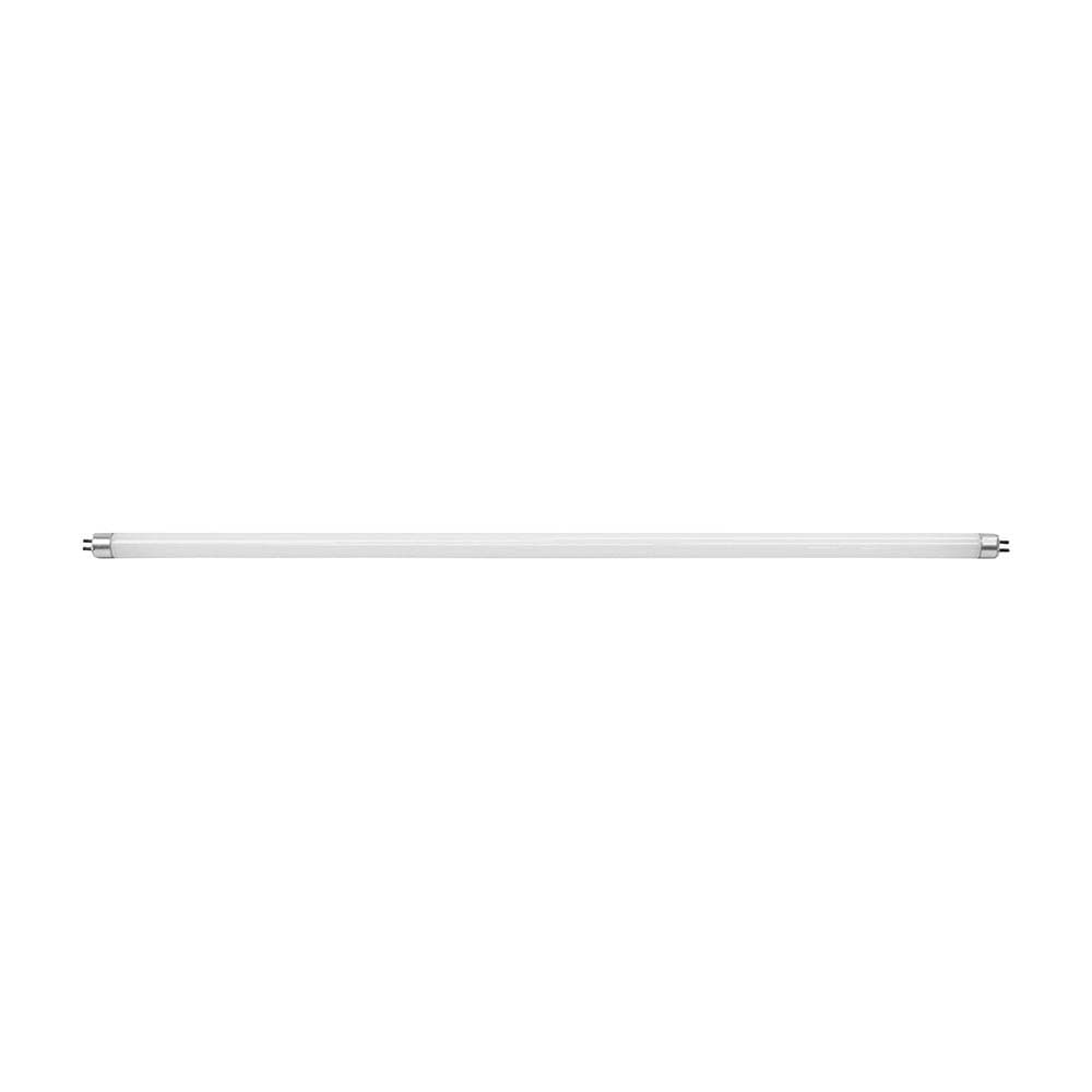 Lâmpada fluorescente 28W T5 Taschibra