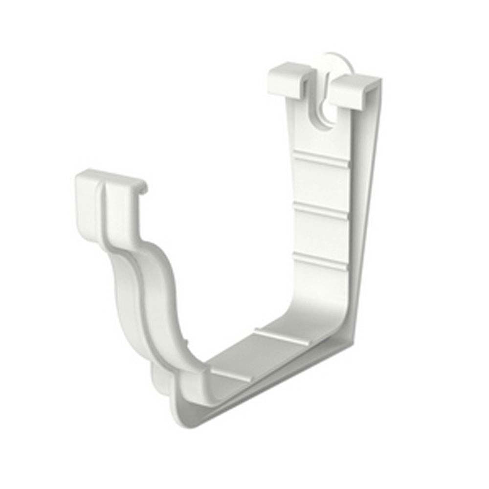 Suporte Aquapluv Style PVC branco Tigre (7897613363812)