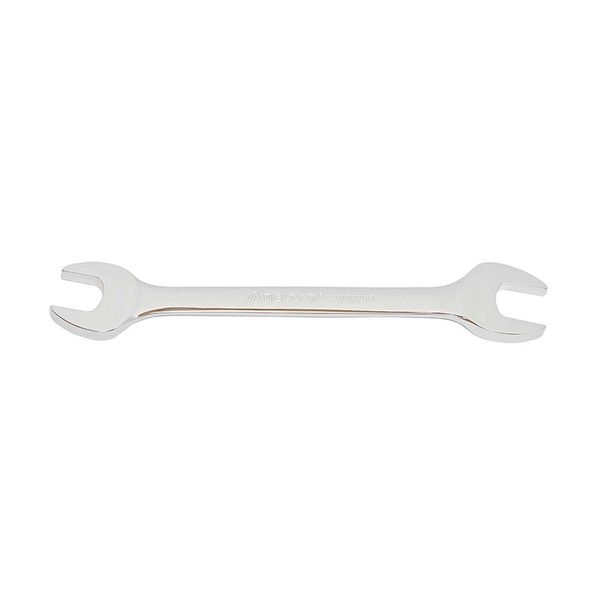 Chave fixa 16x17mm cinza Belzer