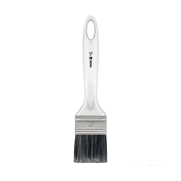 Trincha para pintura multiúso 2" Tigre