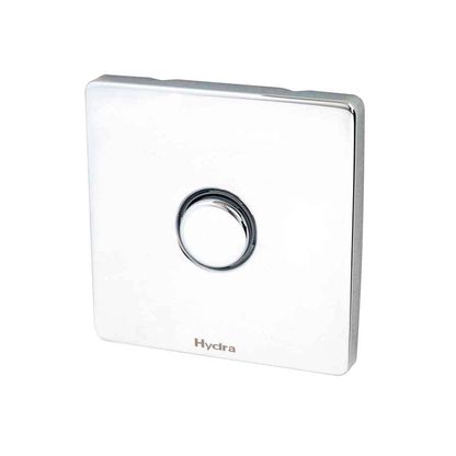 Válvula de descarga 1.1/2