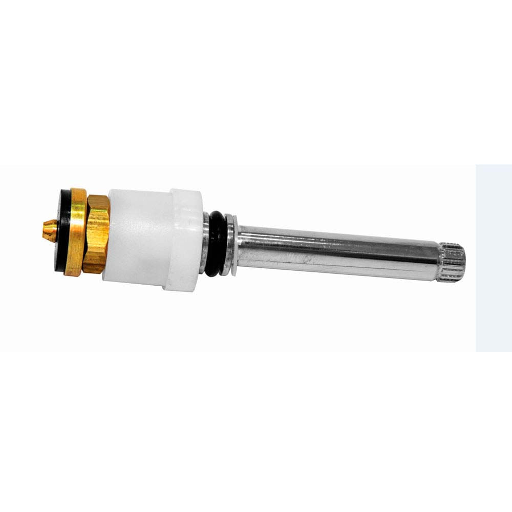 Reparo Para Registro 1416 3/4" Deca