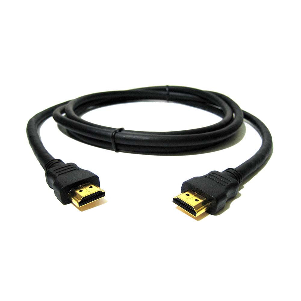 Confira 4 dicas para escolher o melhor cabo HDMI 11 Cabo HDMI 18 metros com filtro para informatica audio e video ASantos