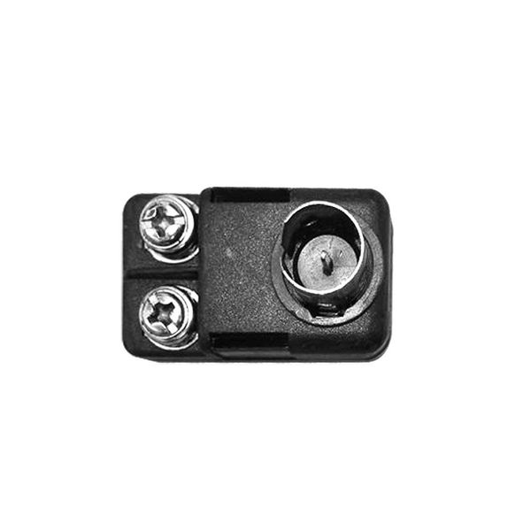 Conversor de Impedância Kit-Flex