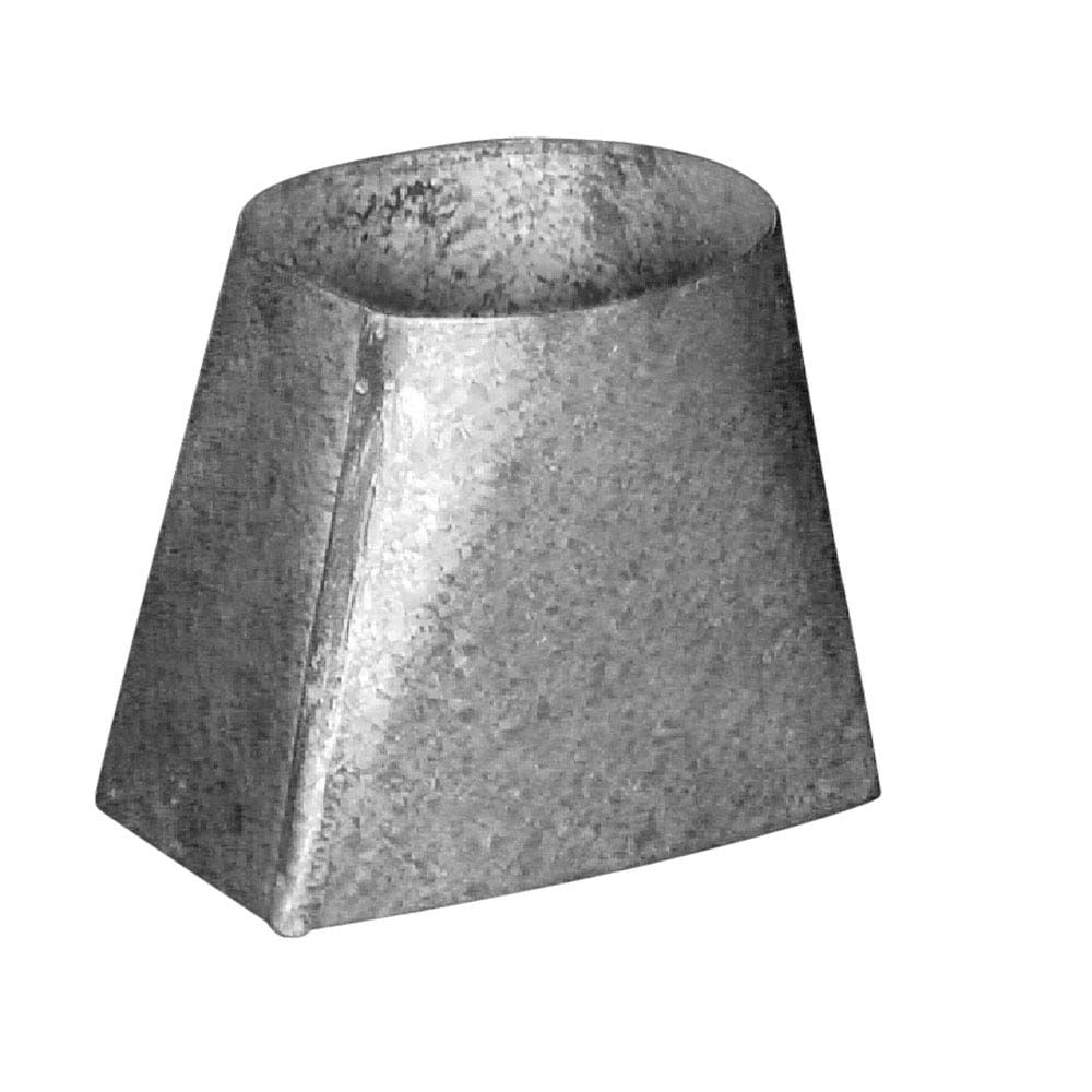 Image of 7897871101409