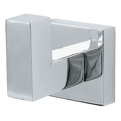 Cabide Deca Quadratta