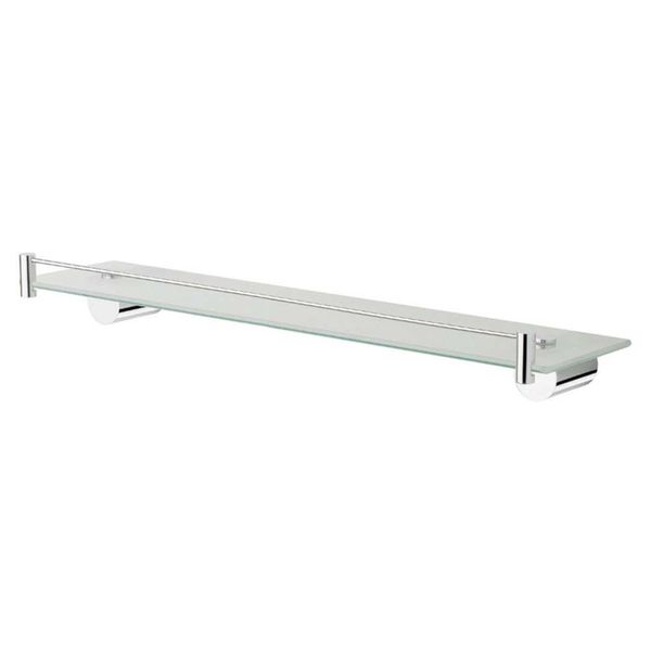 Prateleira Onda C35 Perflex
