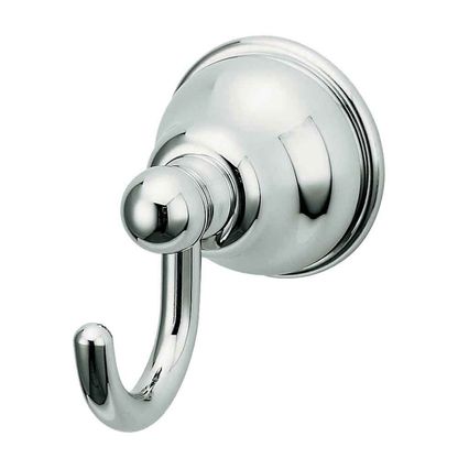 Cabide Deca Simples Belle Epoque