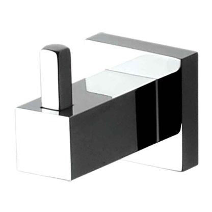 Cabide Loren Quadra C84 Lorezentti