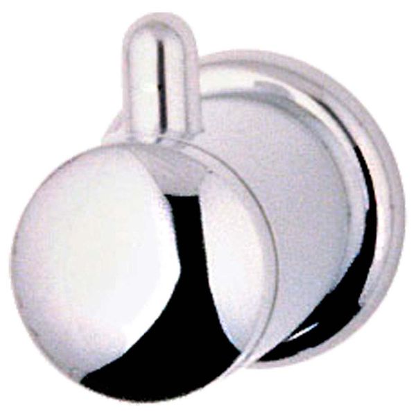 Cabide Universal Fabrimar