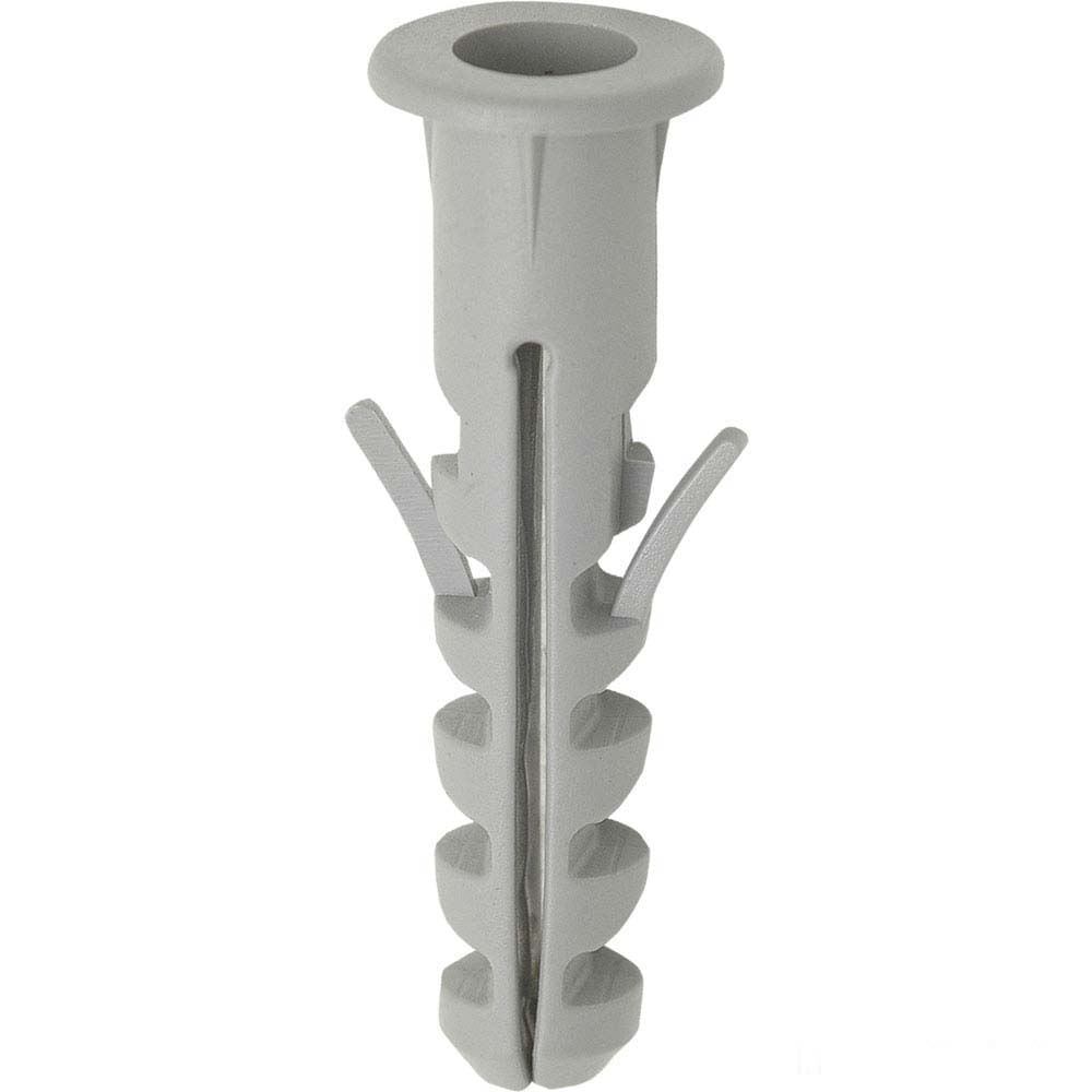 Bucha Com Anel 05mm Fixtil