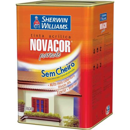 Tinta latex vs ecosolvente Tinta latex vs ecosolvente