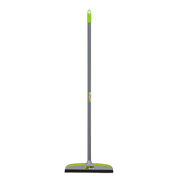 Rodo 130x30cm prata e verde Scotch-Brite