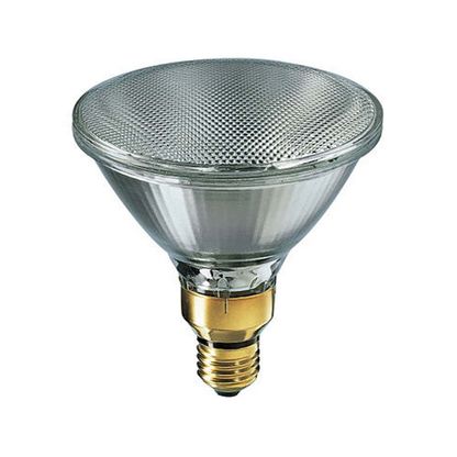 Lâmpada halógena 127V 90W Par 38 Philips