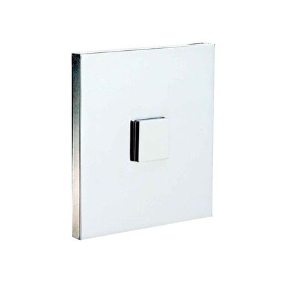 Válvula de descarga 1.1/2