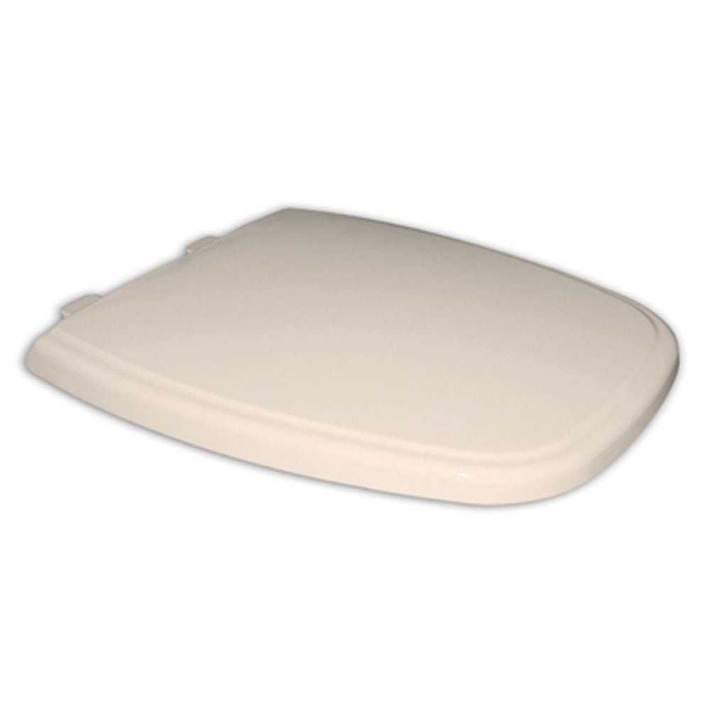 Assento sanitário com slow close Fit Versato Evolution pergamon Tupan