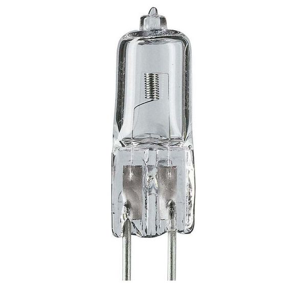 Lâmpada halógena 12v 50W Cápsula Philips