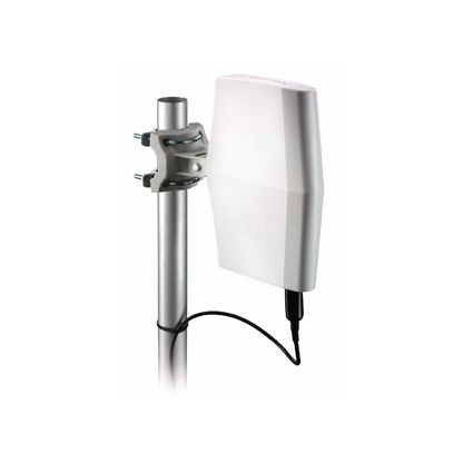 Antena Digital amplificada externa de 18DBI Philips