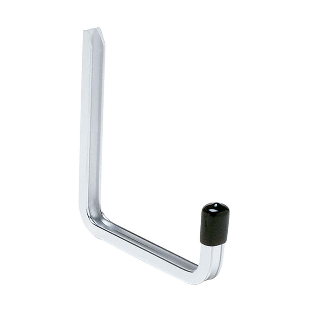 Suporte multiuso N 02 natural Bemfixa