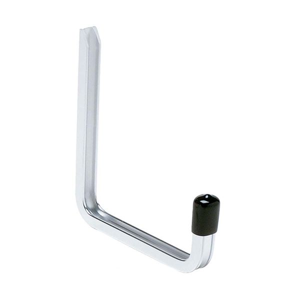Suporte multiuso N 03 natural Bemfixa