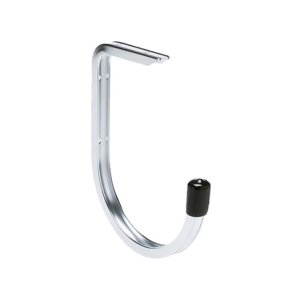 Suporte multiuso N 05 natural Bemfixa