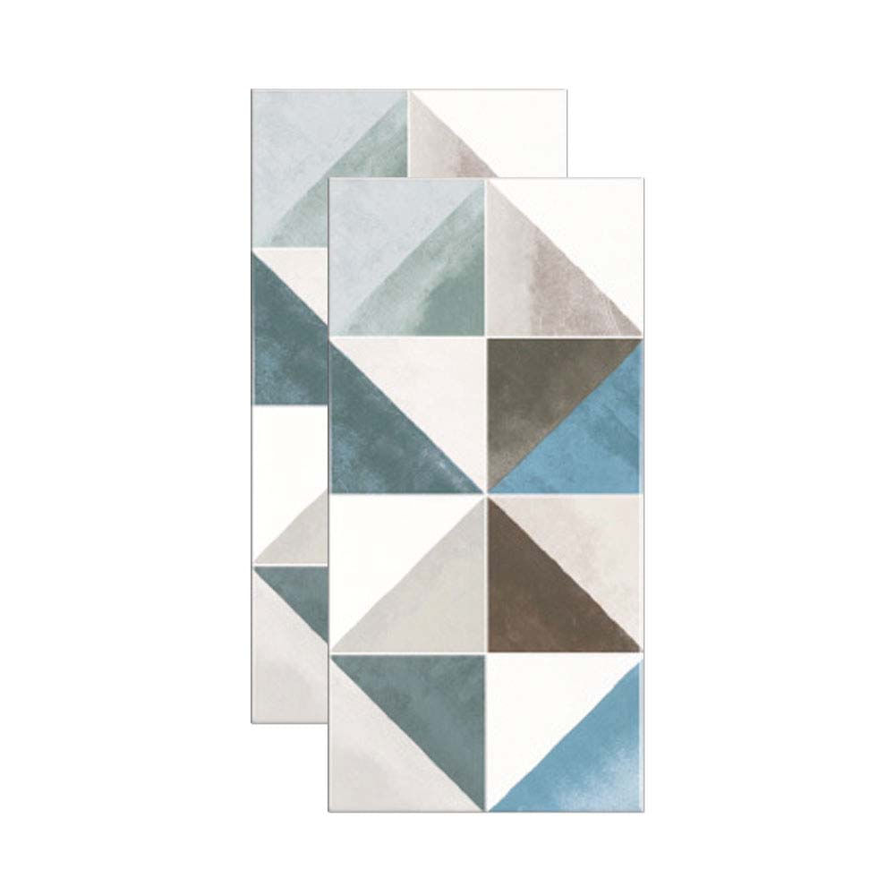 Get Revestimento De Parede Nautica Mix Brilhante Retificado 30x60cm Free Wallpaper Revestimento De Parede Nautica Mix Brilhante Retificado 30x60cm HD