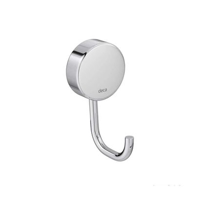 Cabide para Banheiro Deca Net 2060.C01