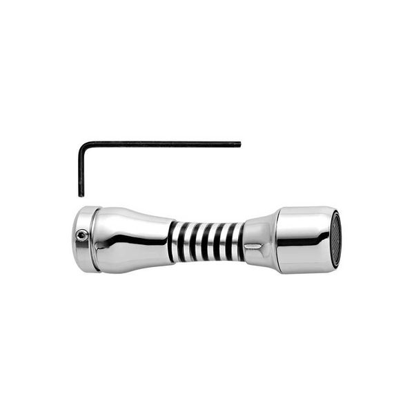 Extensor Para Torneira Tubular Blukit
