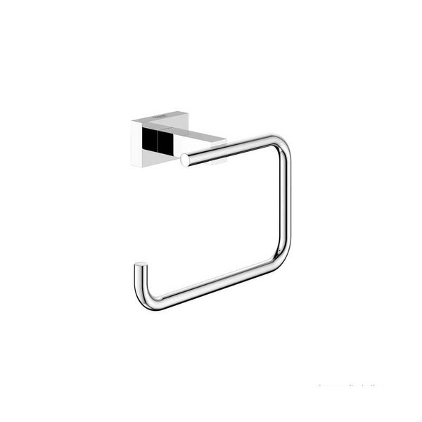 Papeleira Essentials Cube 865443 Grohe