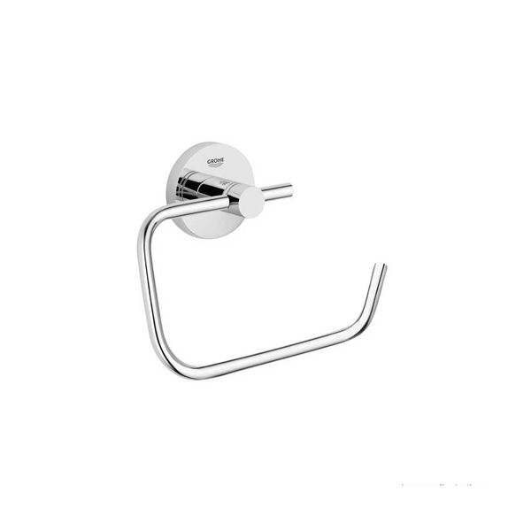 Papeleira Essentials 865672 Grohe
