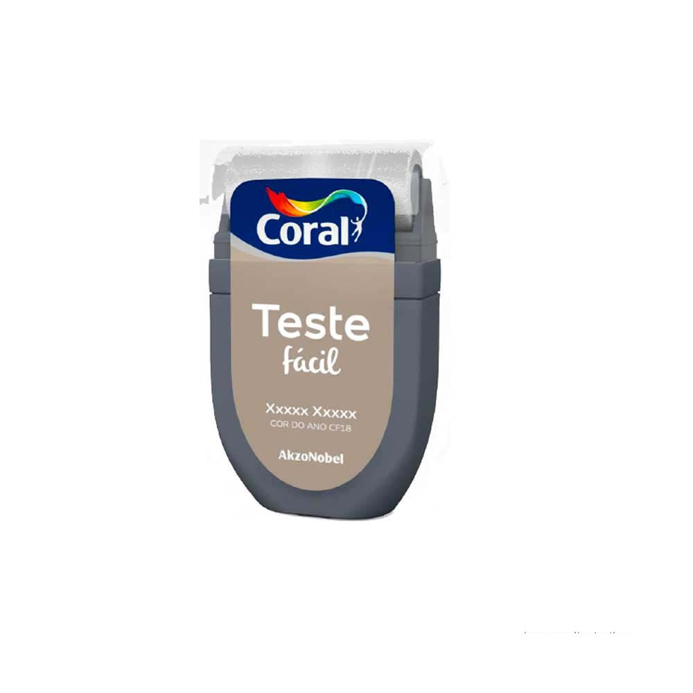 Download Teste Facil Fosco Adorno Rupestre 18l Coral Telhanorte Free HD Get Wallpaper Teste Facil Fosco Adorno Rupestre 18l Coral Telhanorte Free HD