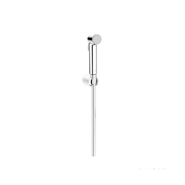 Ducha manual com gatilho Tempesta F- Trigger spray Grohe