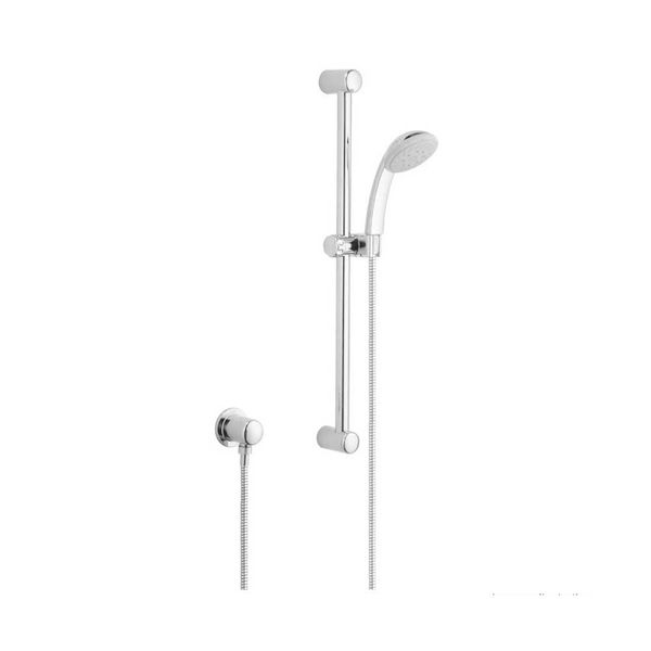 Curva de saída 1/2" Relexa 866202 Grohe