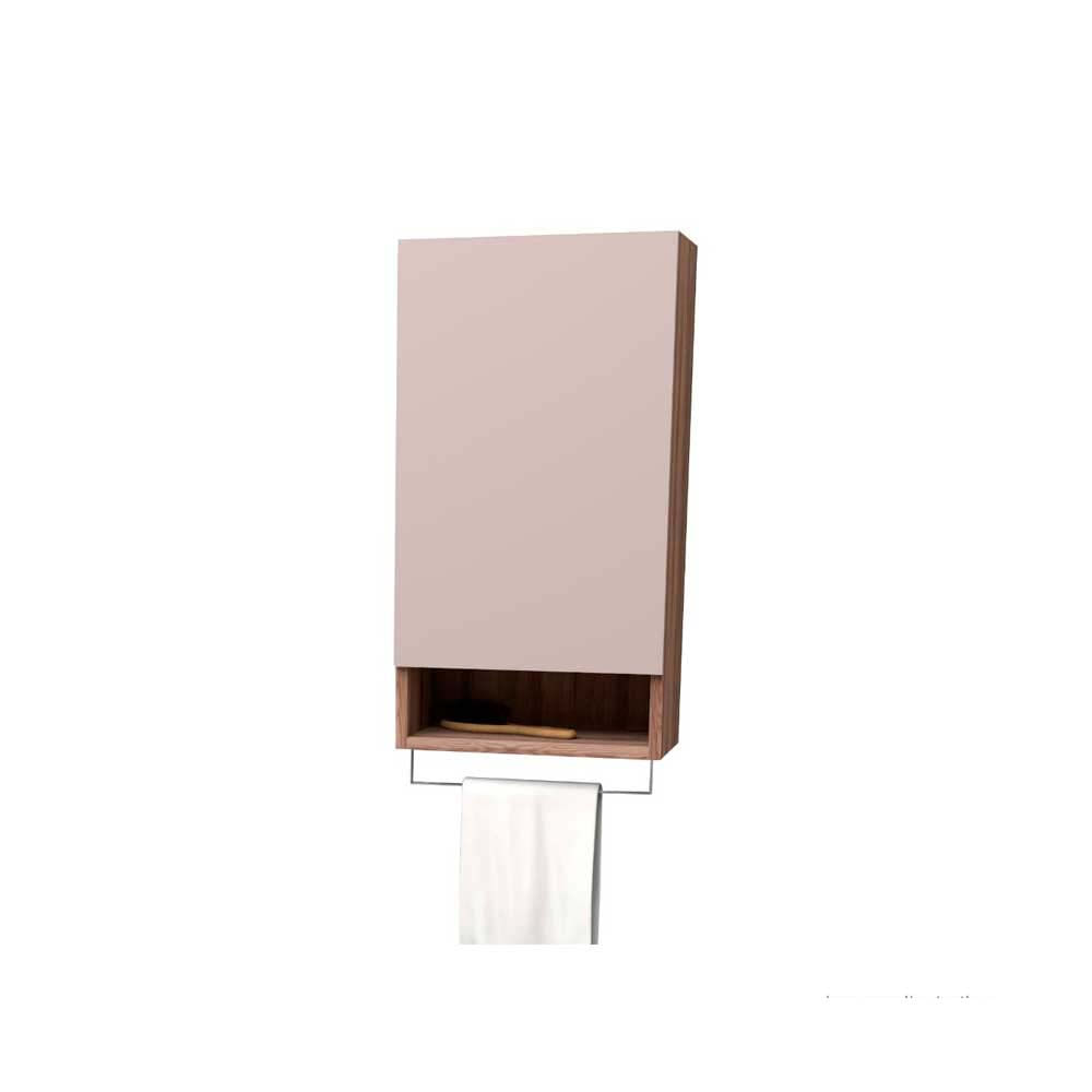 M Dulo Vertical Para Arm Rio Aimore 33 2×61 5cm Nude Com Tamarindo M Dulo Vertical Para Arm Rio Aimore 33 2×61 5cm Nude Com Tamarindo