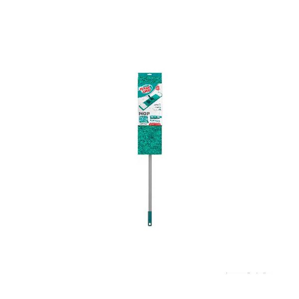 Mop Flat microfibra Flashlimp