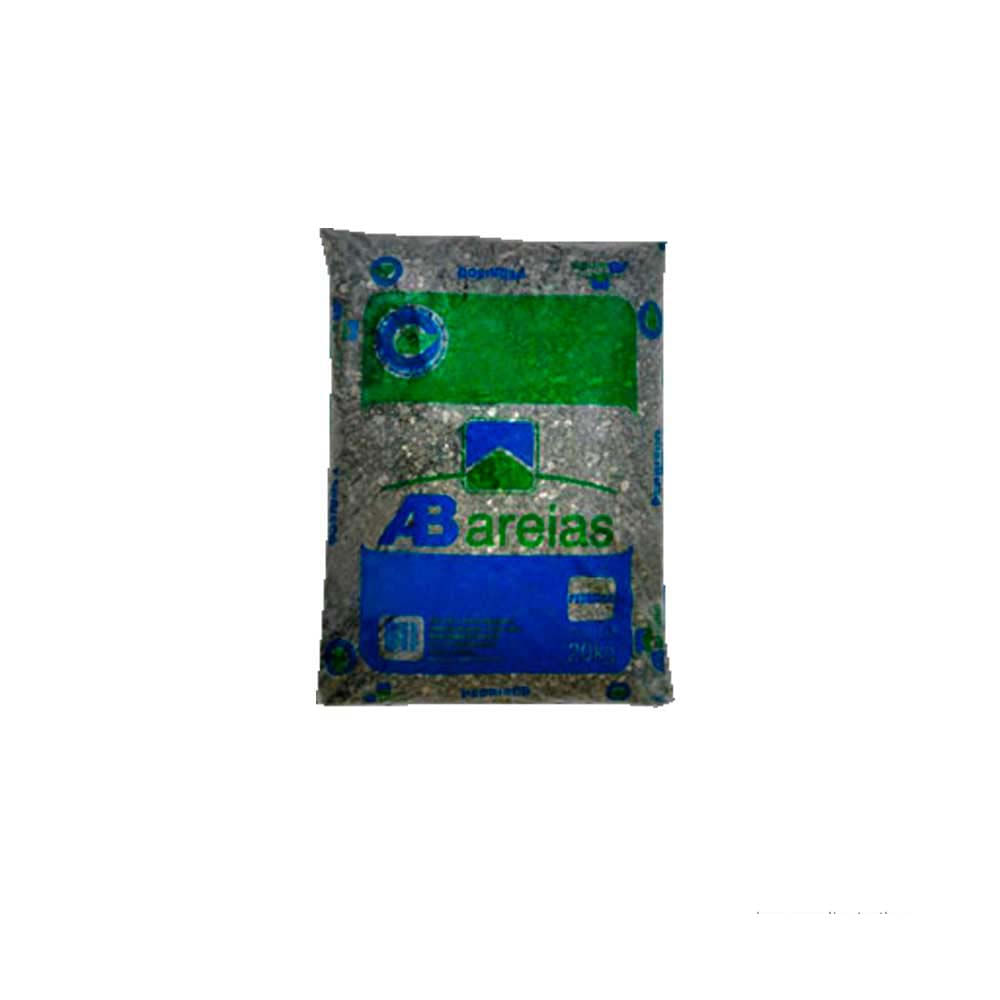 suport perete ensacar box