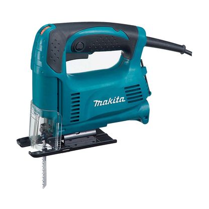 Serra tico tico 220V 4327 Makita