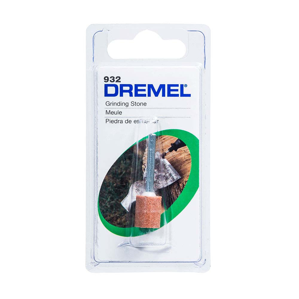 Renove o lar: confira 6 pedras naturais para revestir a casa 14 Ponta paralela 3 8 Dremel