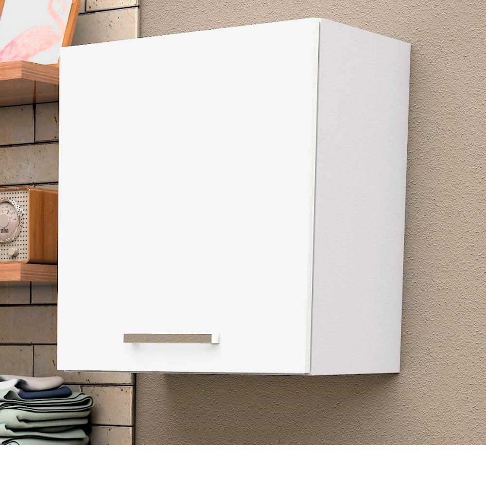 Arm Rio Em A O A Reo Para Lavanderia Flat 50cm Branco Cozimax Arm Rio Em A O A Reo Para Lavanderia Flat 50cm Branco Cozimax