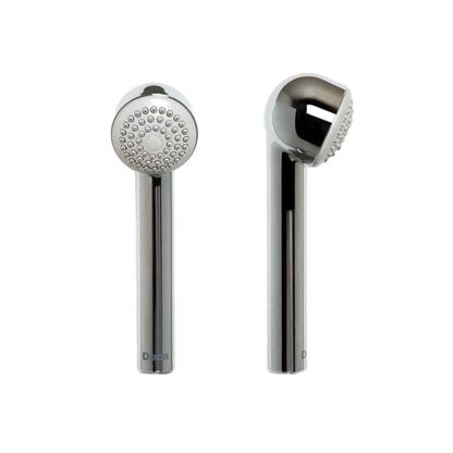 Ducha manual Max cromado Deca