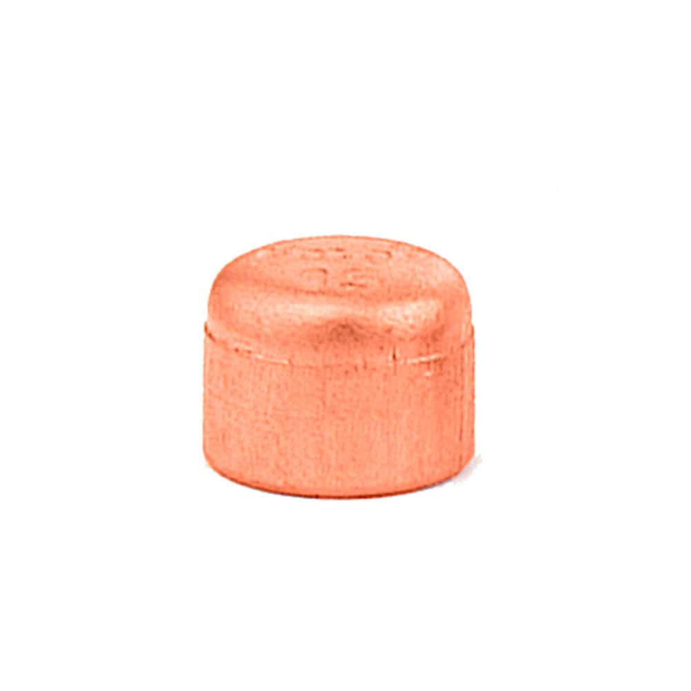 Tampão cobre 28mm Ramo (7899077388486)