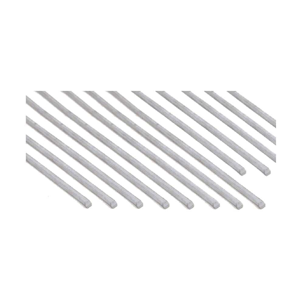 Confira uma lista dos tipos de máquina de solda mais utilizados 10 Solda em verguinhas 50A Ramo