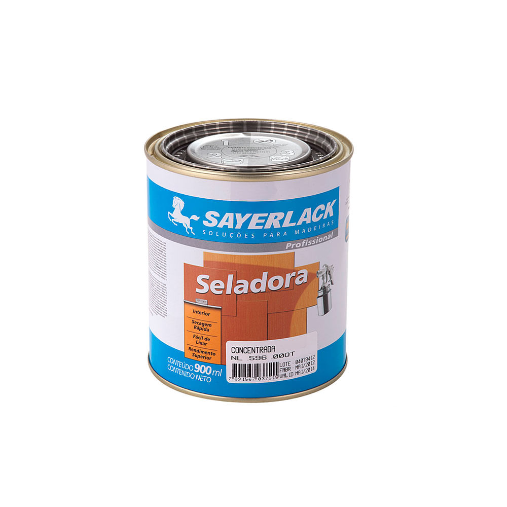 Tinta para gesso: veja se é possível pintar gesso e qual tipo de tinta usar 9 333646