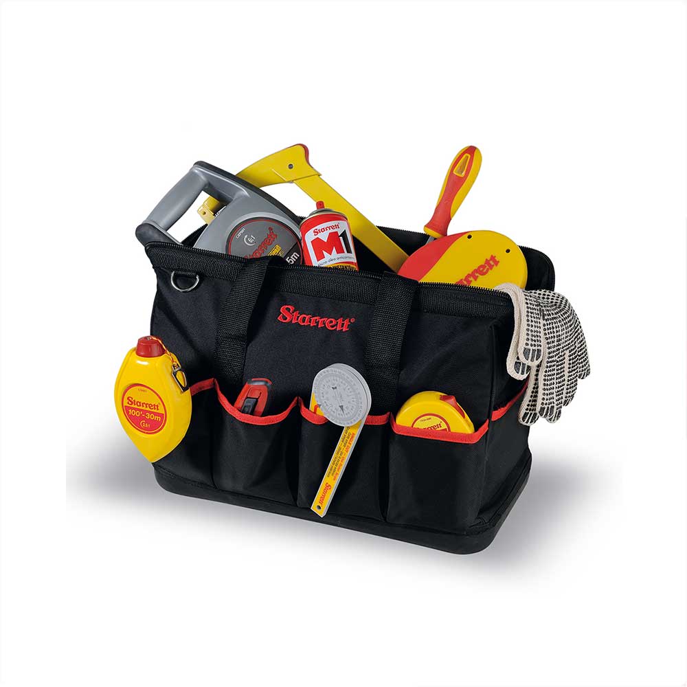 childrens tool bolsa