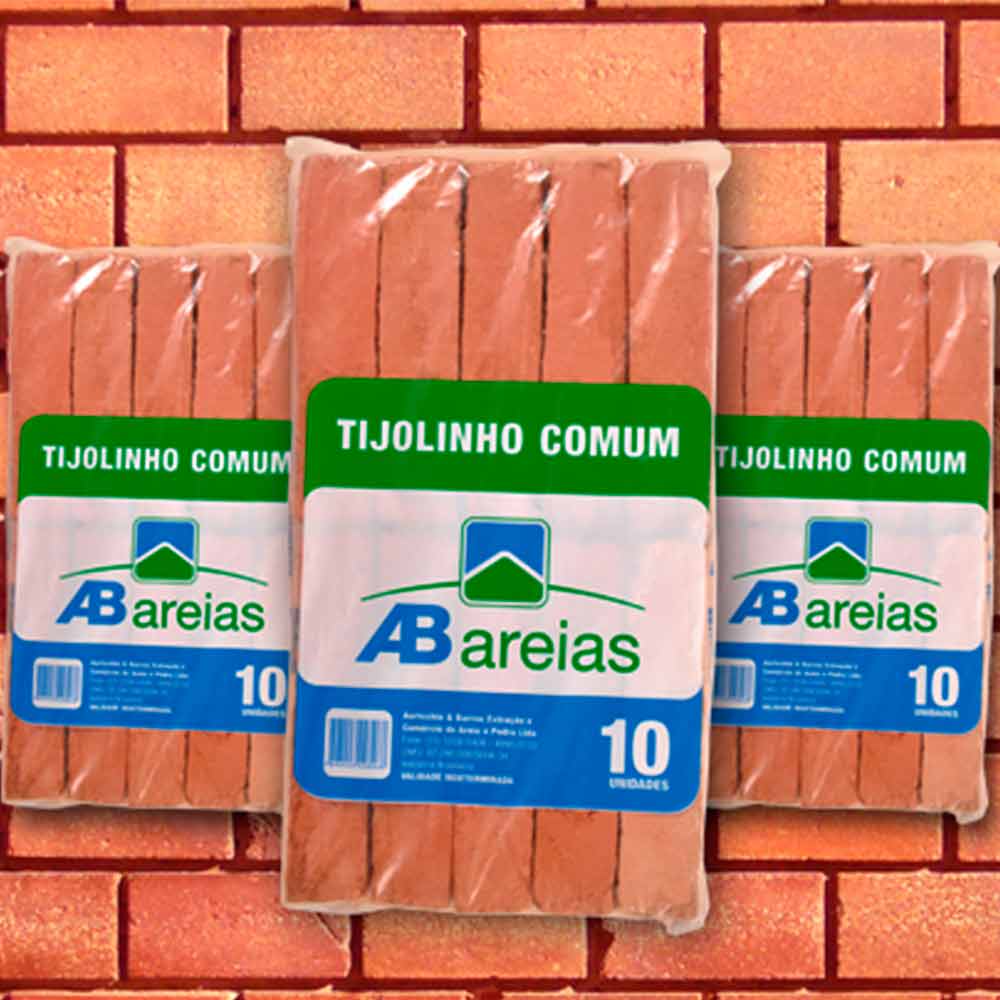 suport perete ensacar box